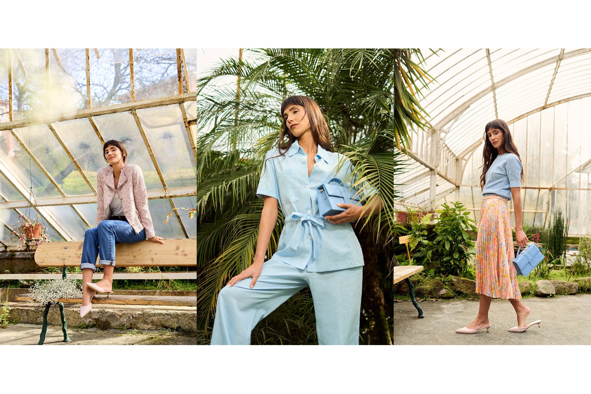Sport elegante mujer 2026: Guía definitiva de estilo