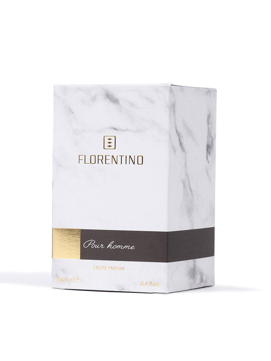 Florentino Eau de Parfum pour Homme 100ML