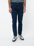 Slim Fit Jeans