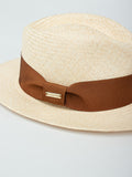 Panama Hat