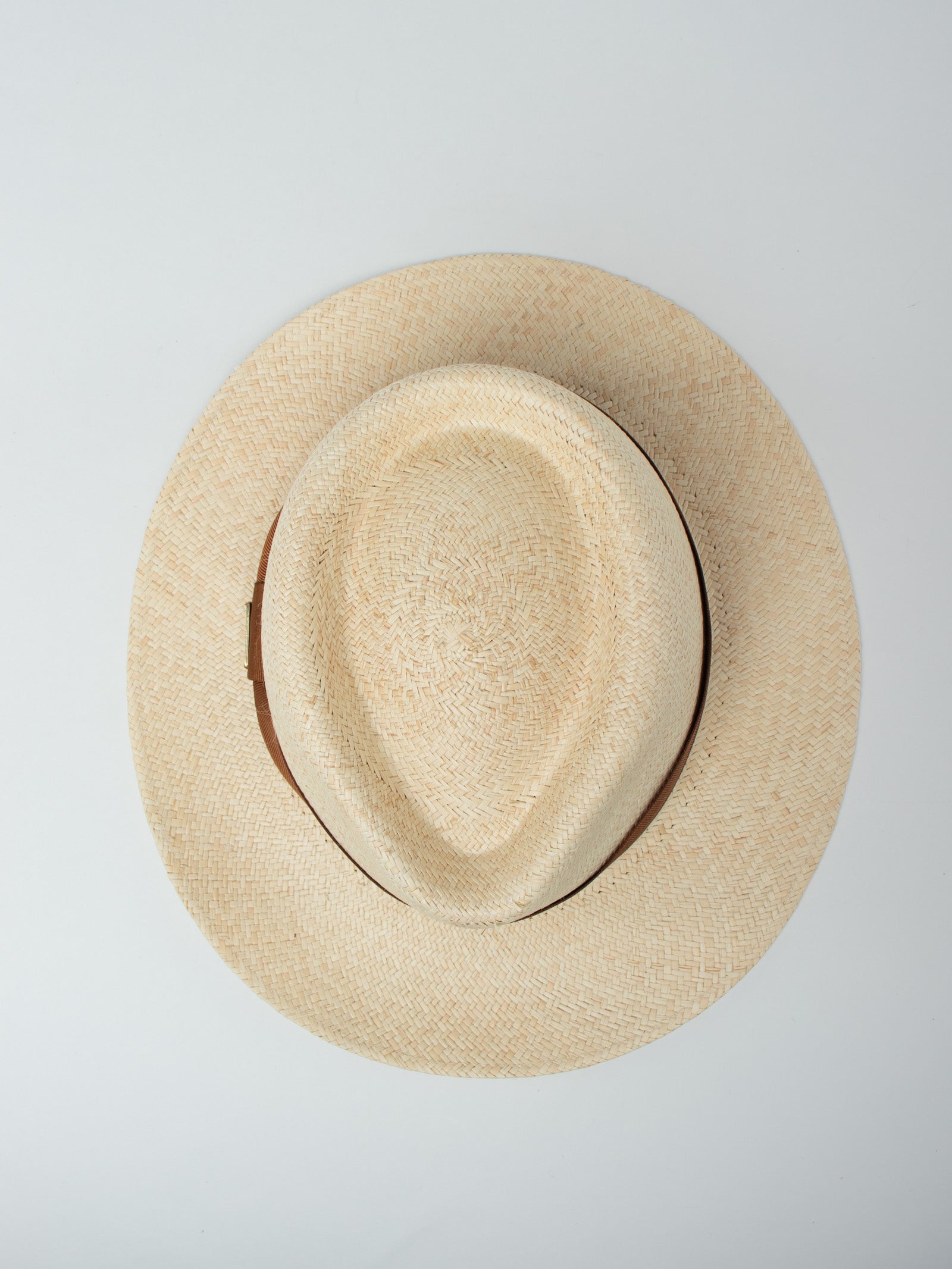 Panama Hat