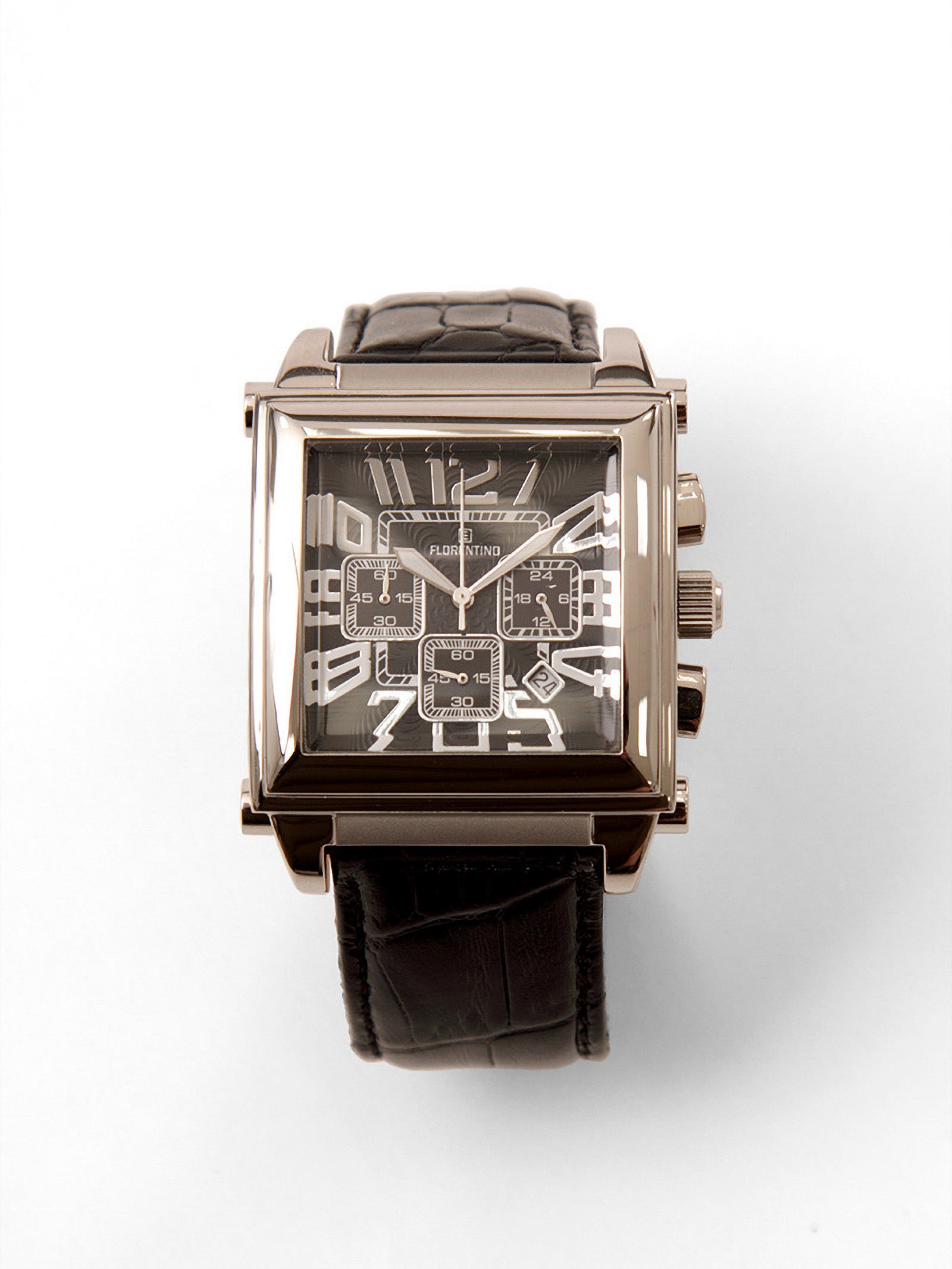 Casual Watch