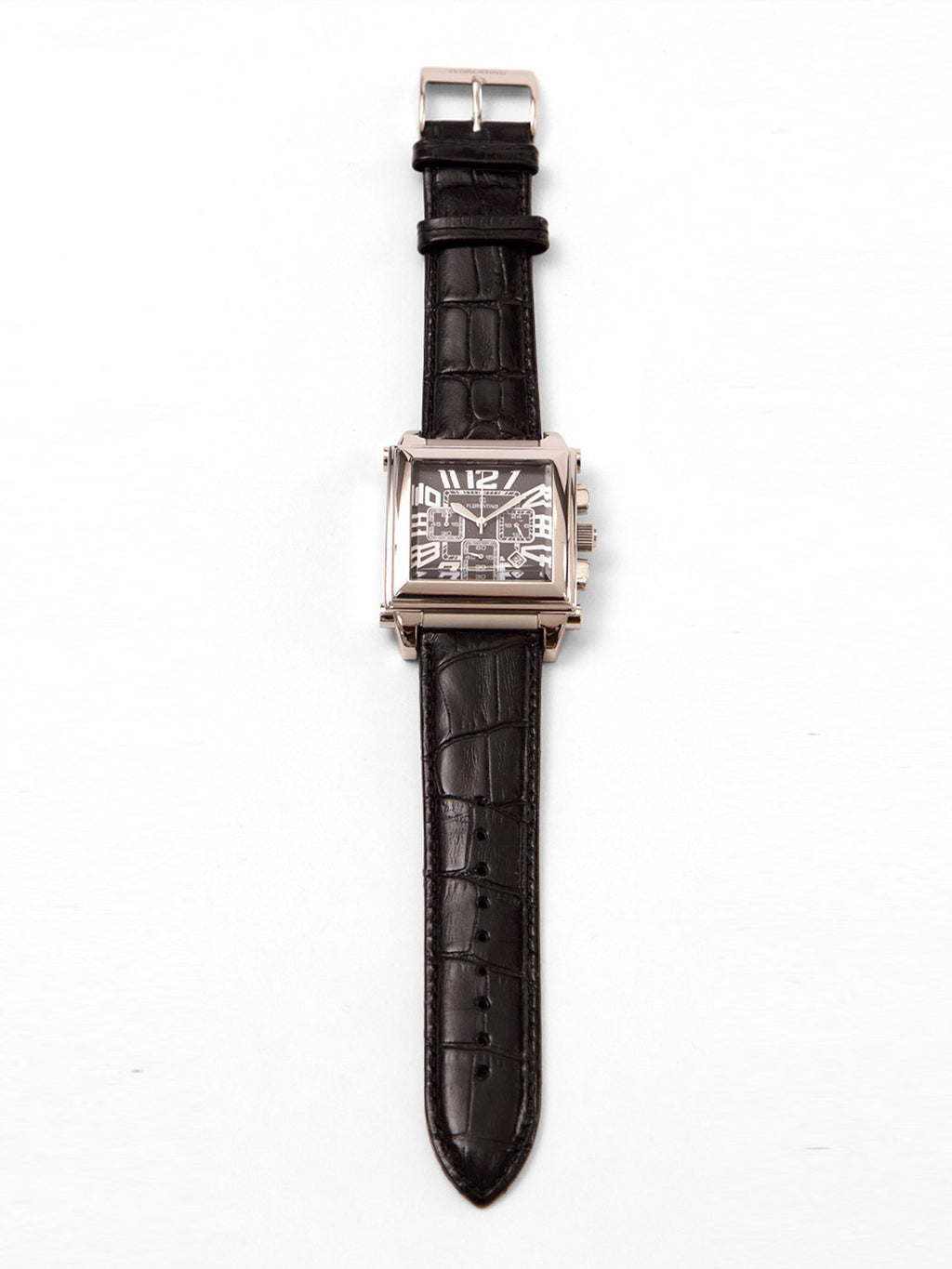 Casual Watch
