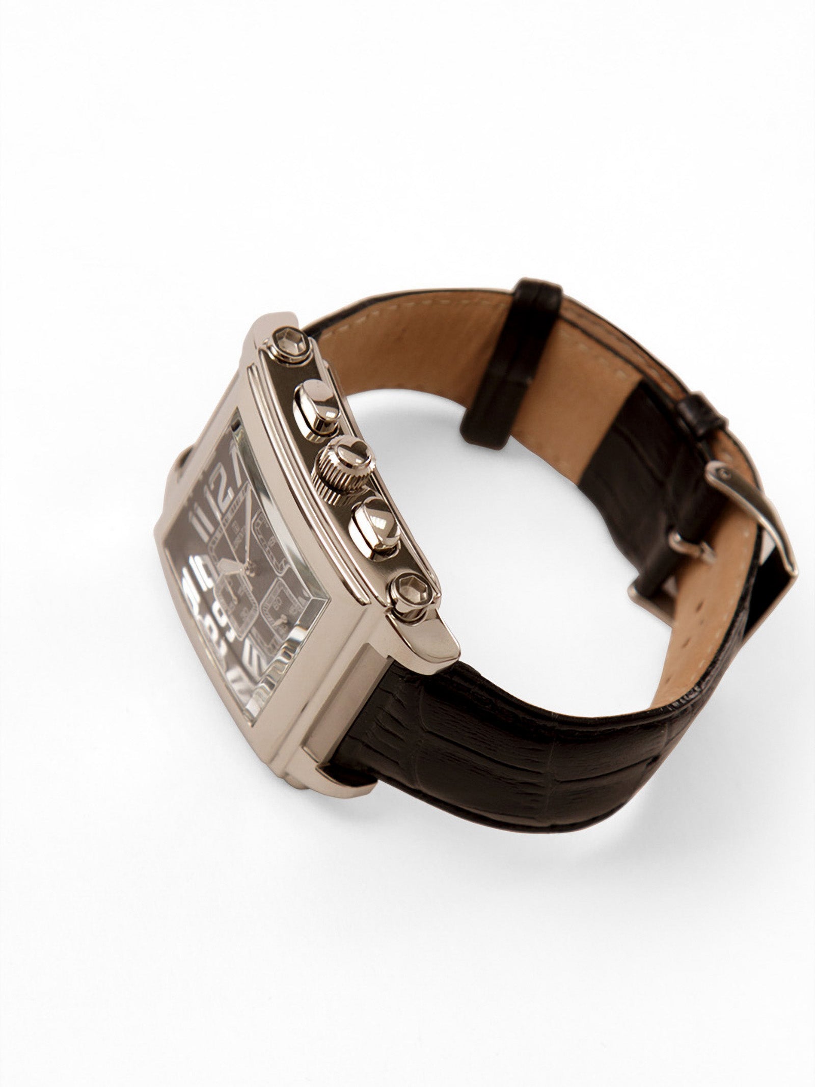 Casual Watch