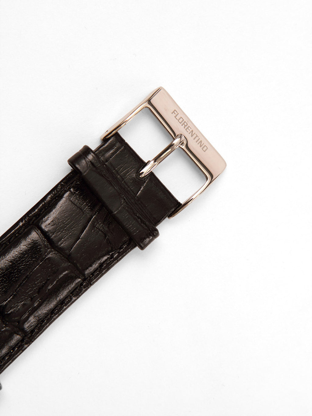 Casual Watch