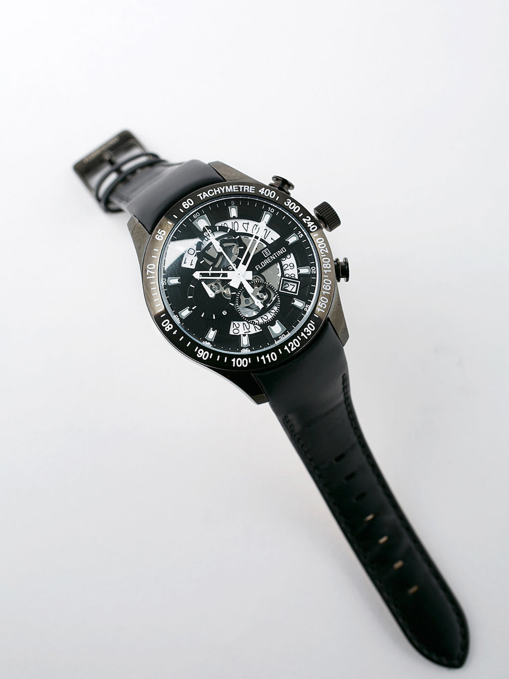 Sport Watch