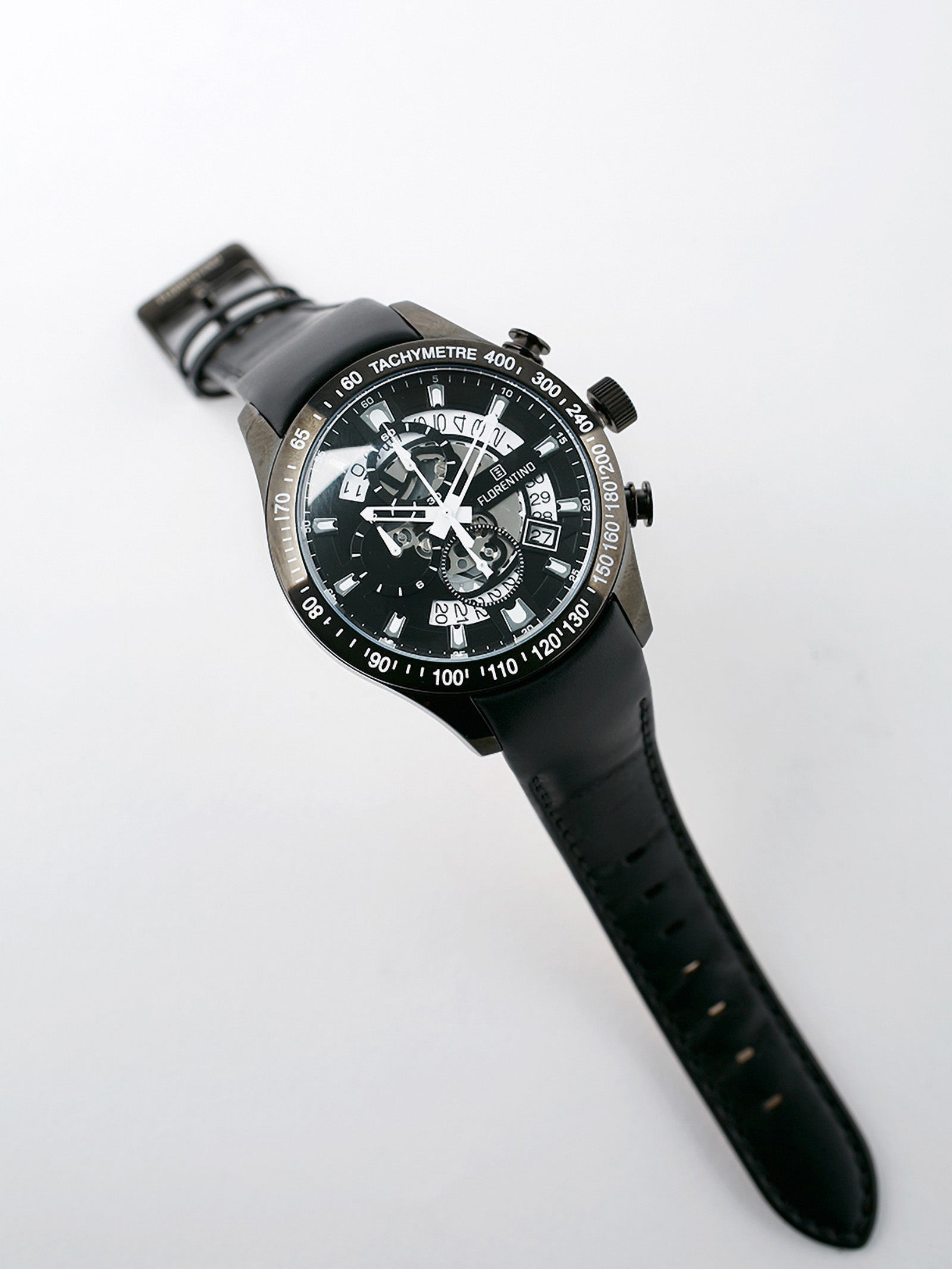 Sport Watch