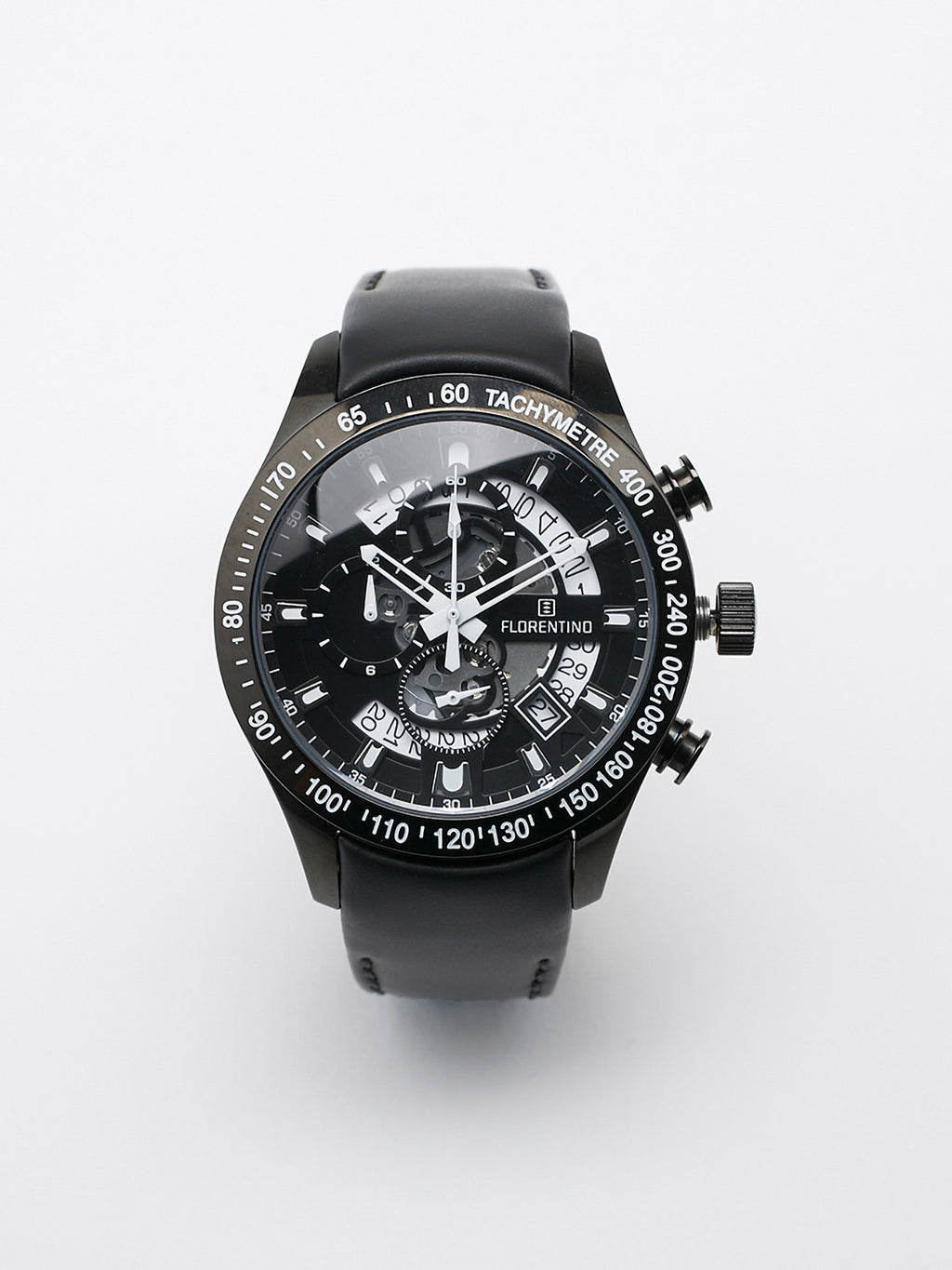 Sport Watch