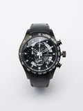Sport Watch