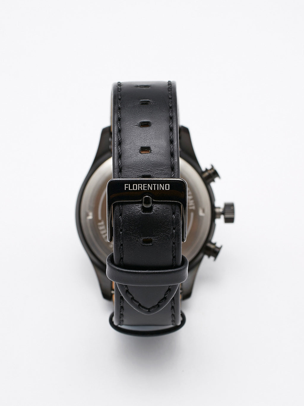 Sport Watch