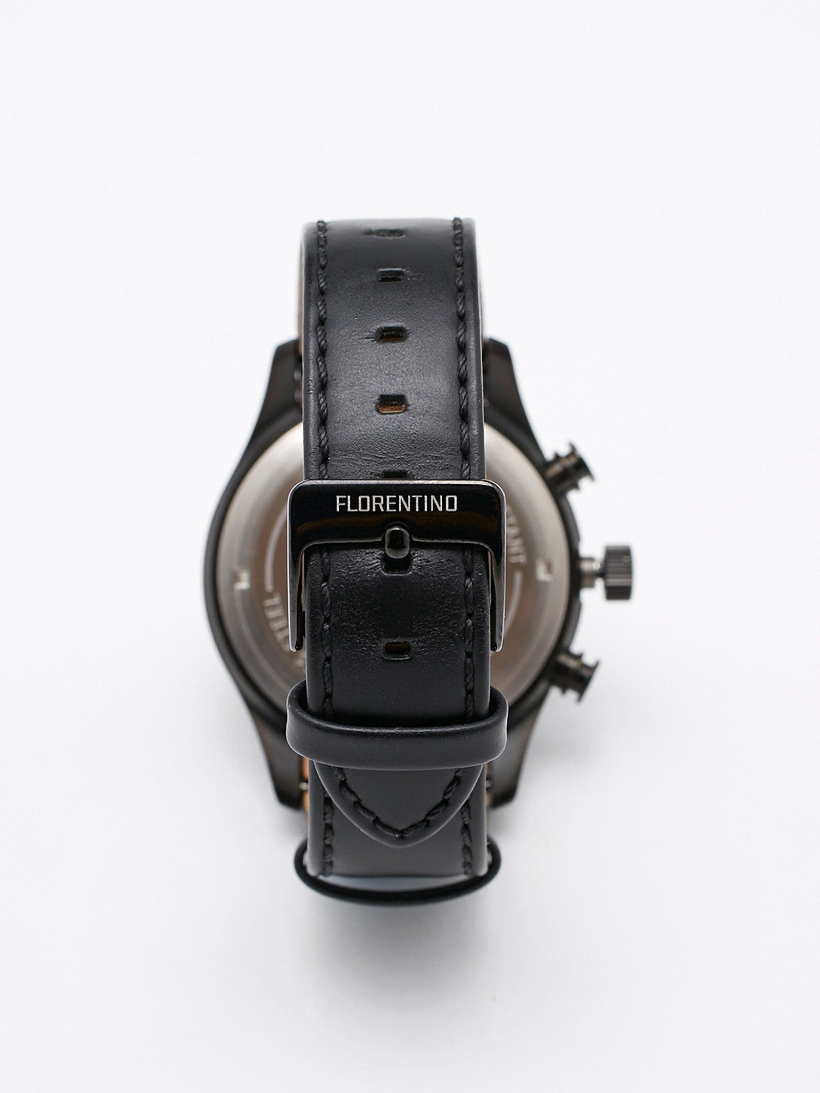 Sport Watch