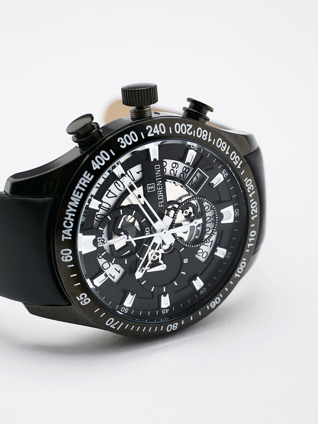 Sport Watch