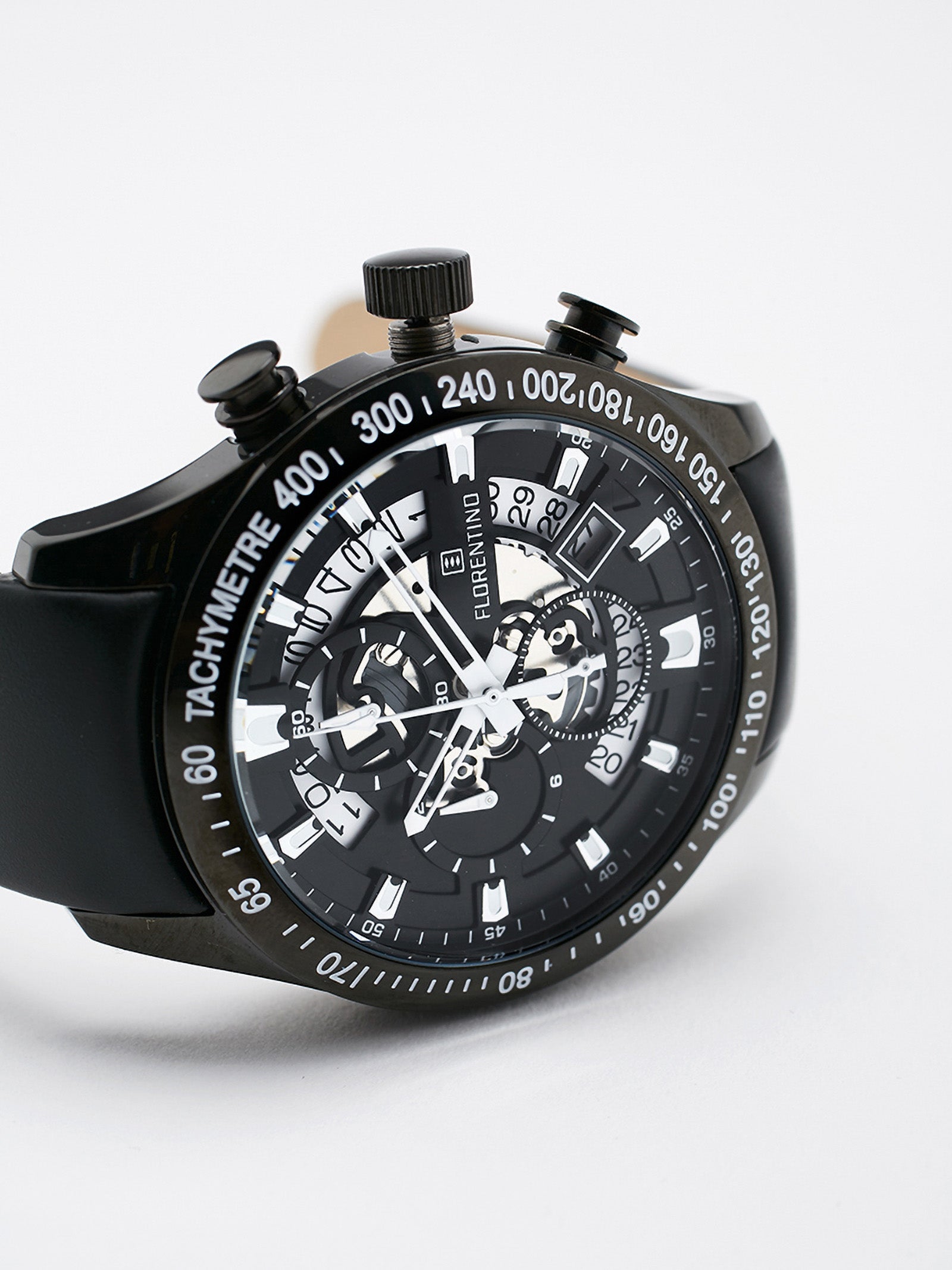 Sport Watch