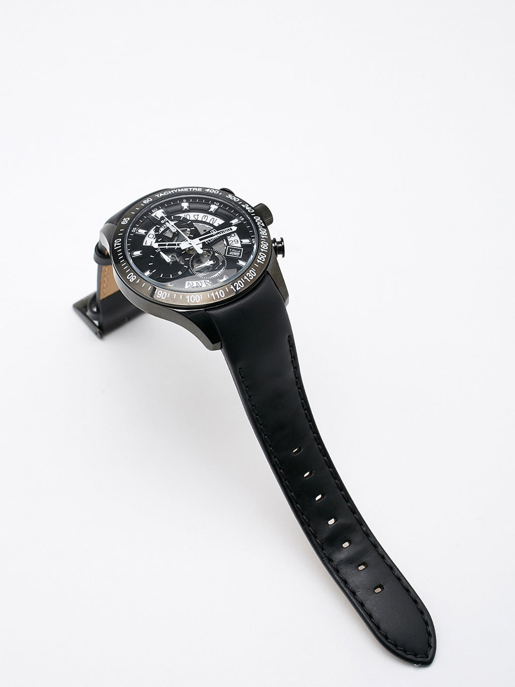 Sport Watch