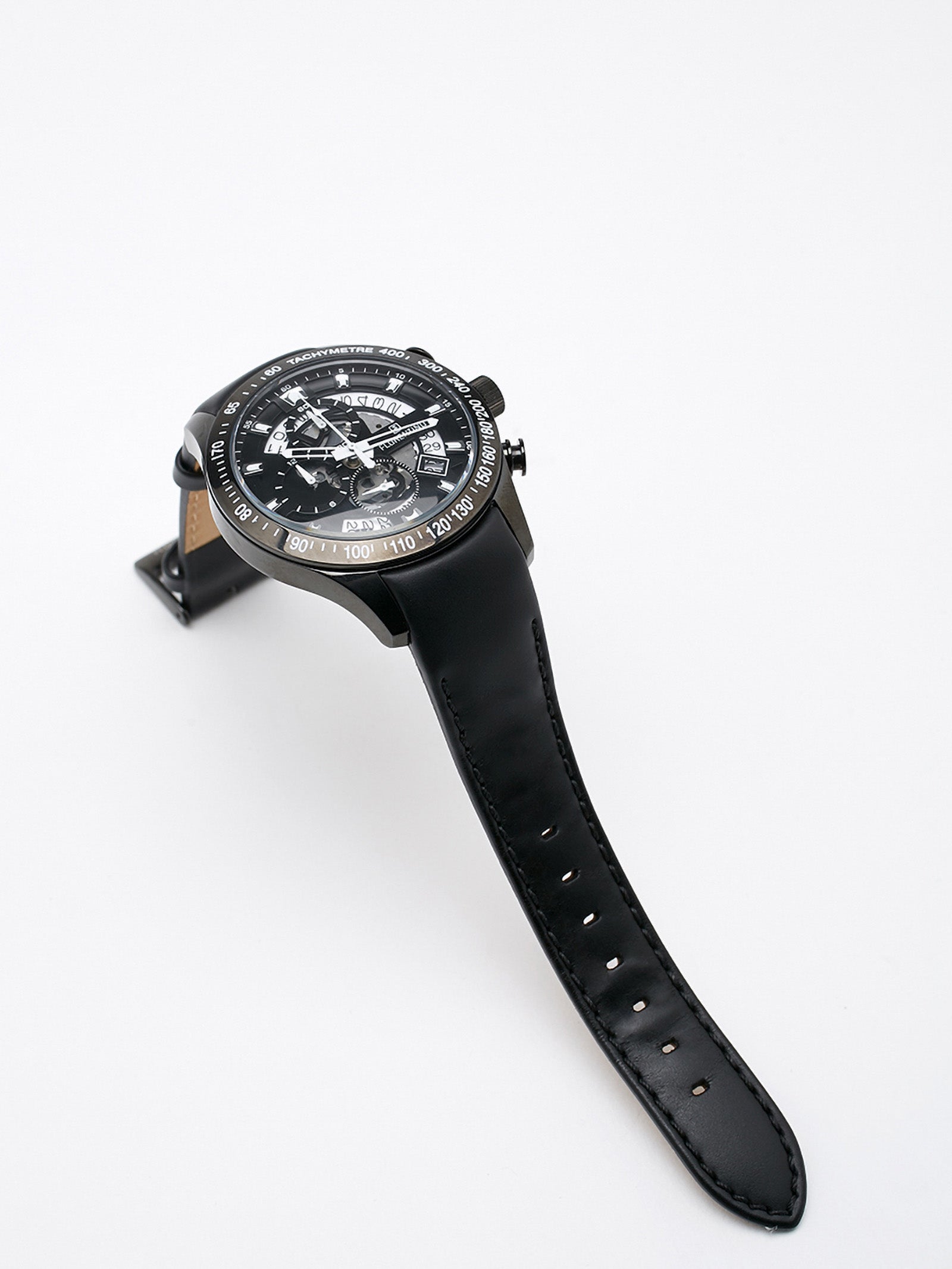 Sport Watch