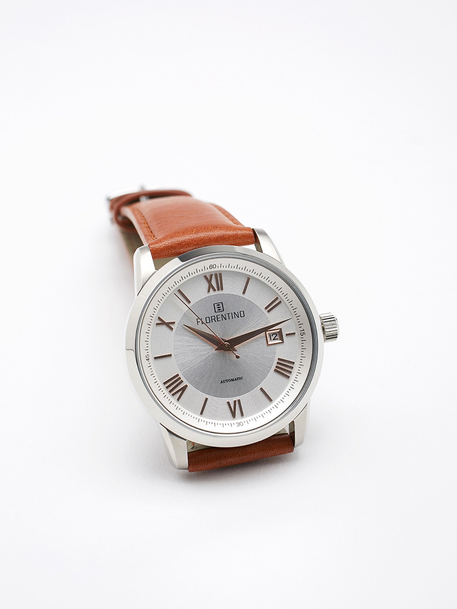 Casual Watch