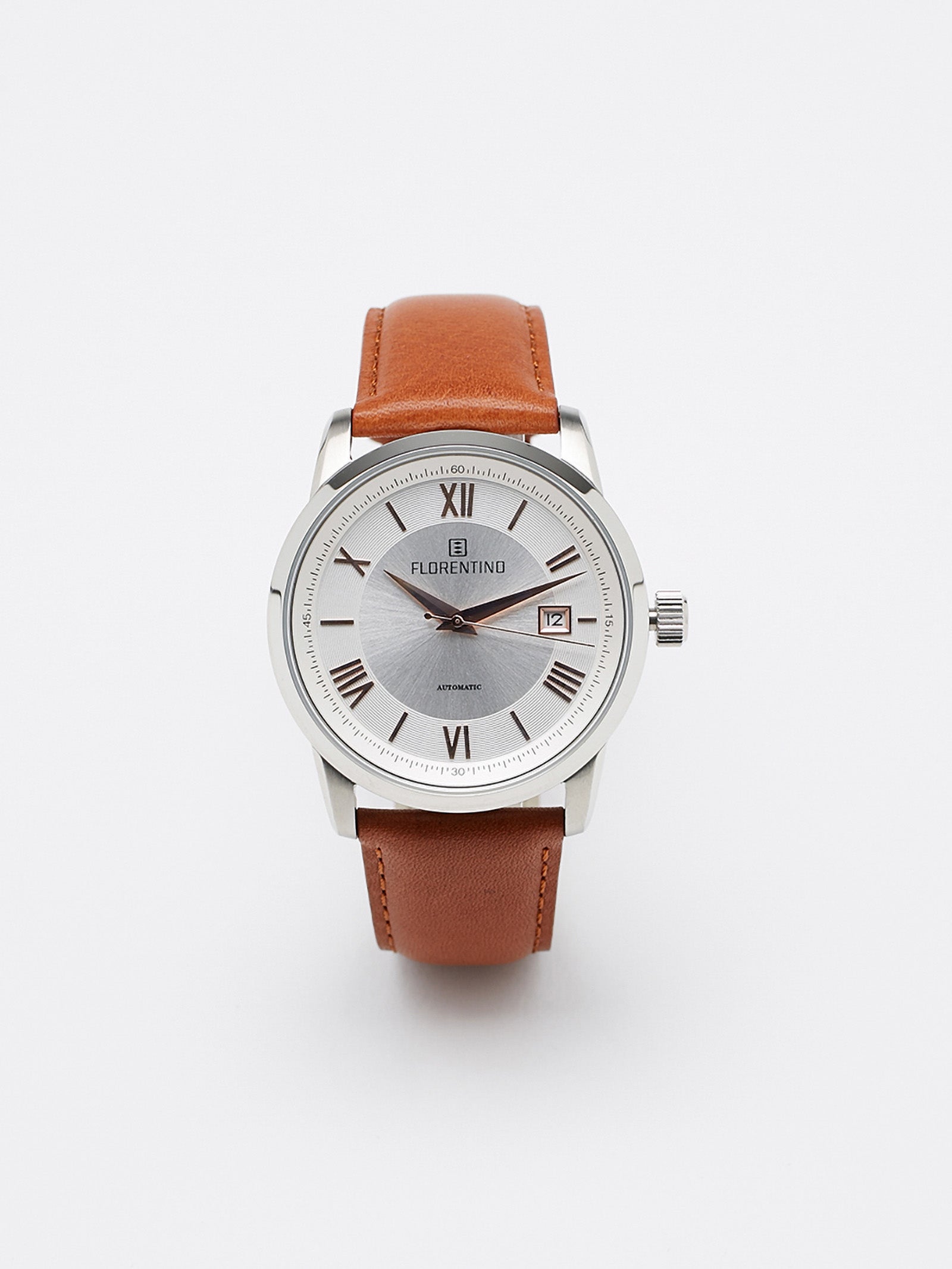 Casual Watch