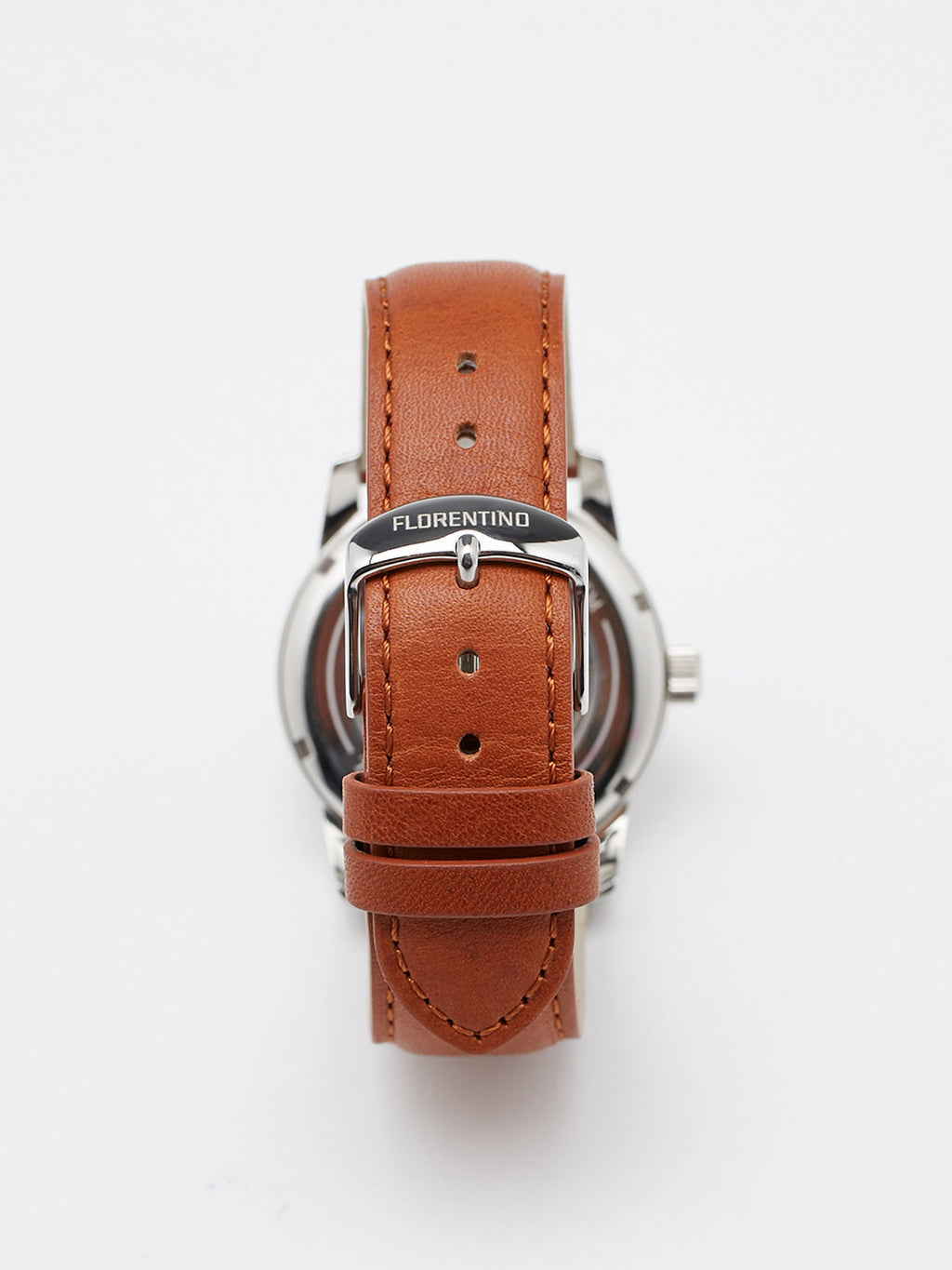 Casual Watch