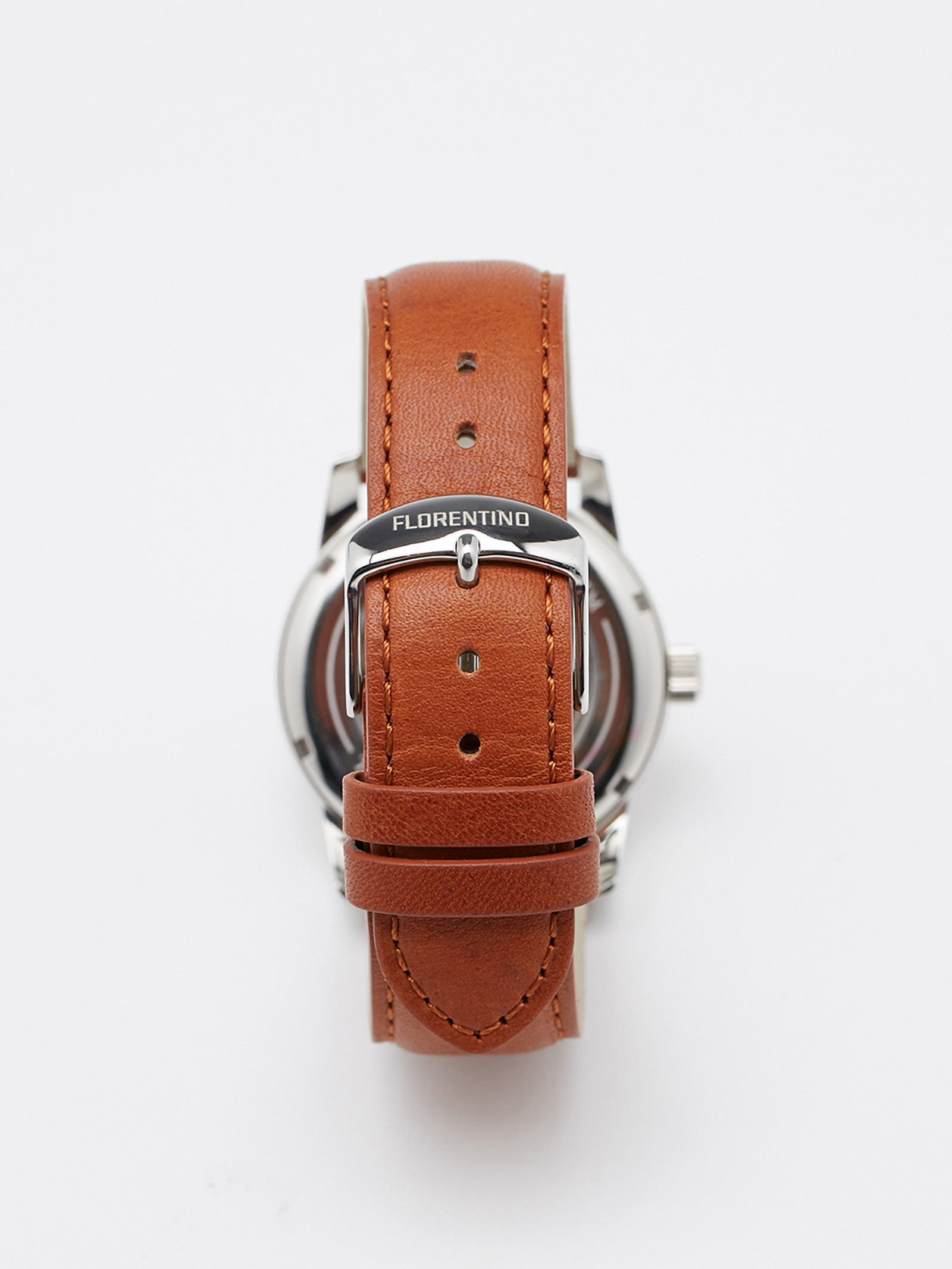 Casual Watch
