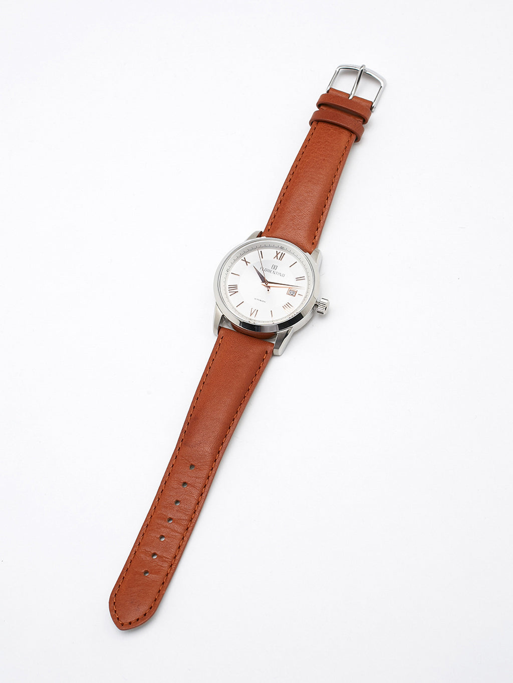 Casual Watch