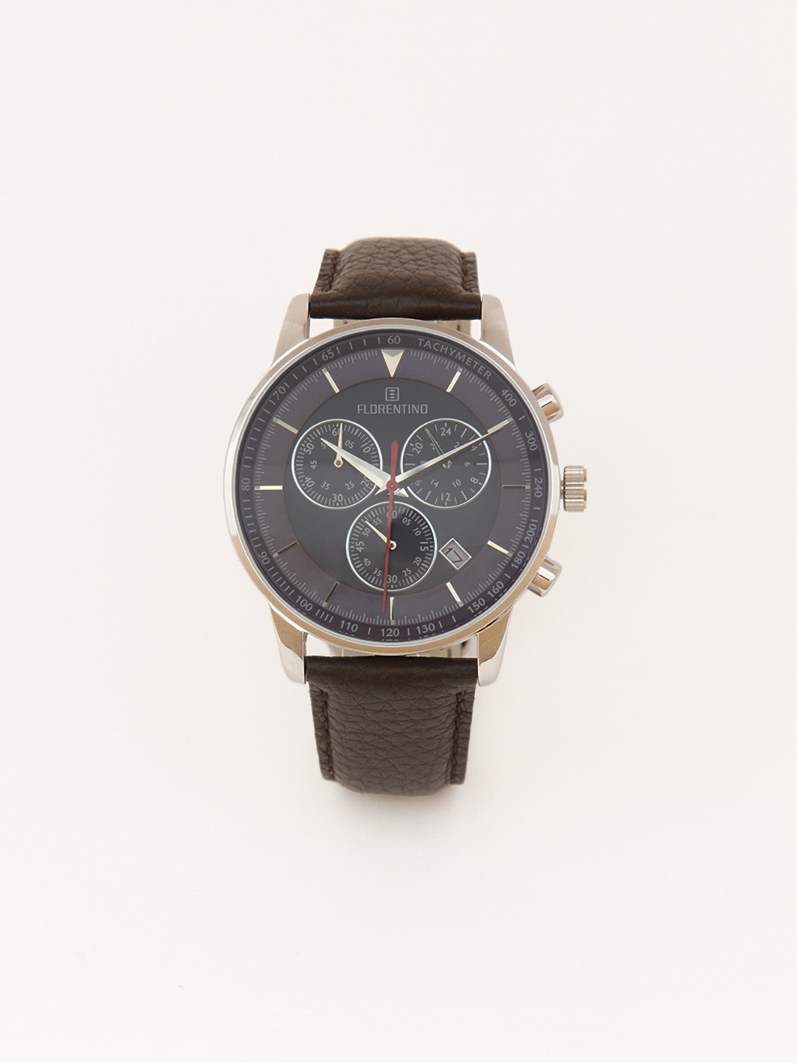 Casual Watch