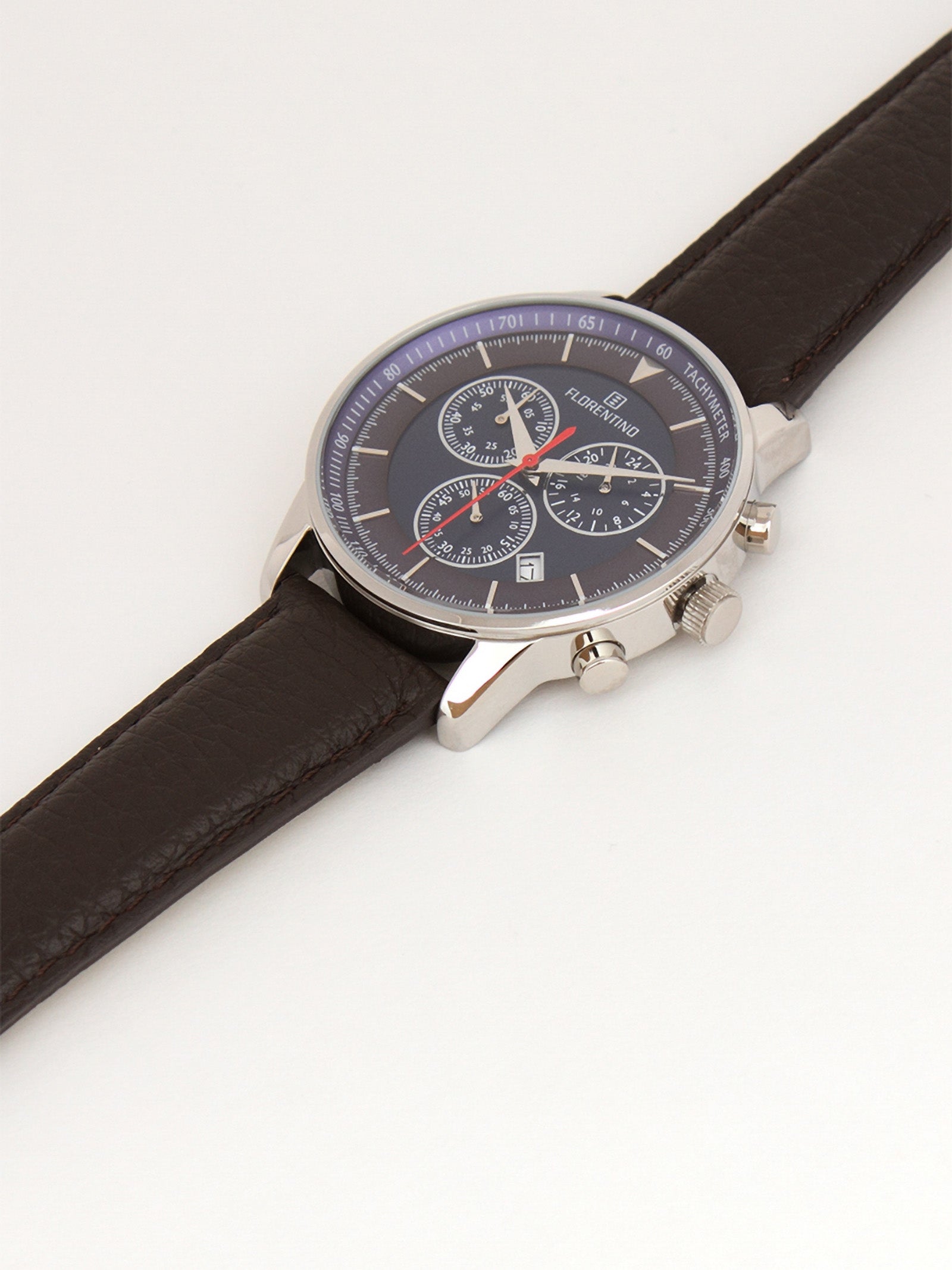 Casual Watch