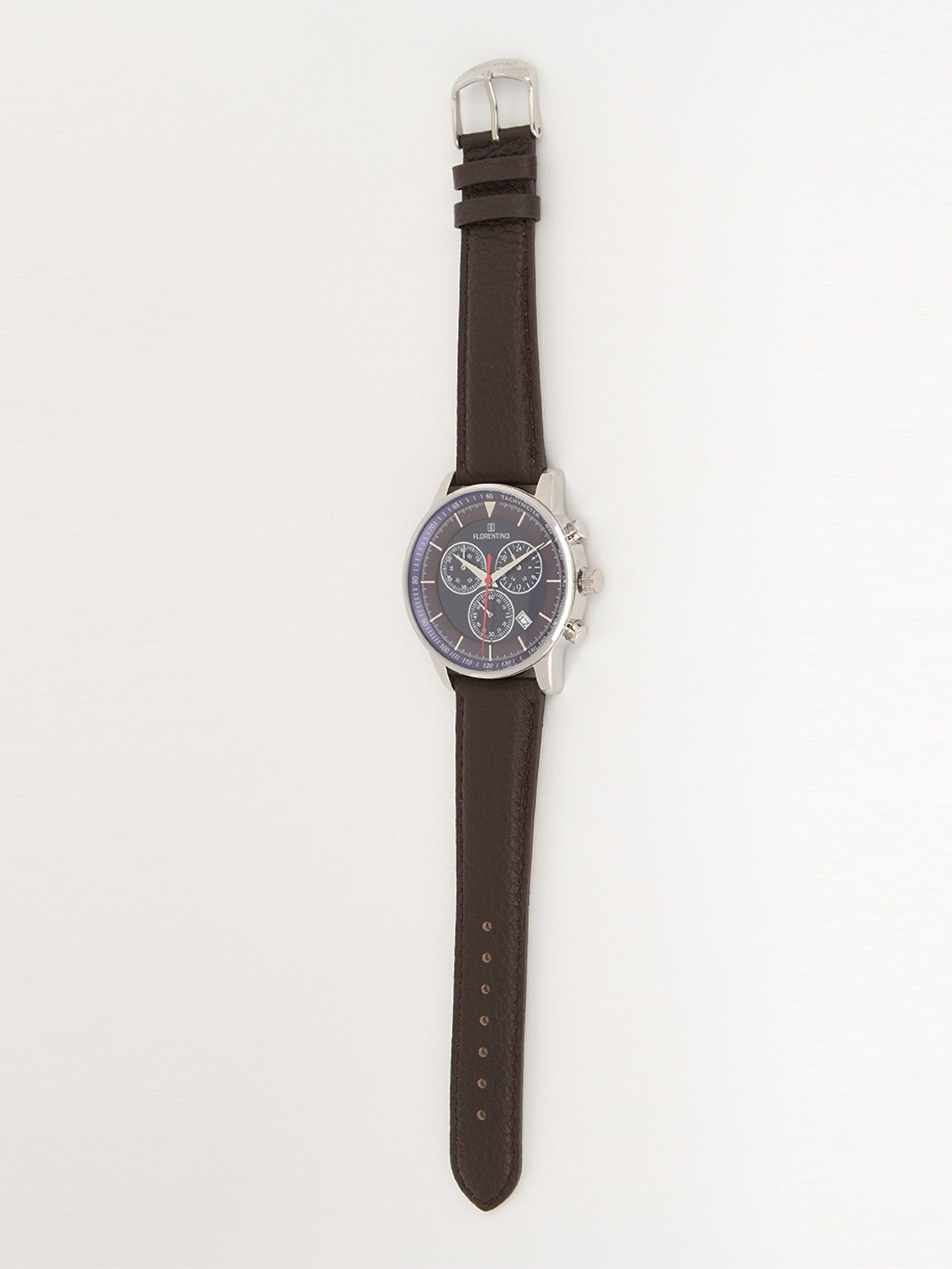 Casual Watch
