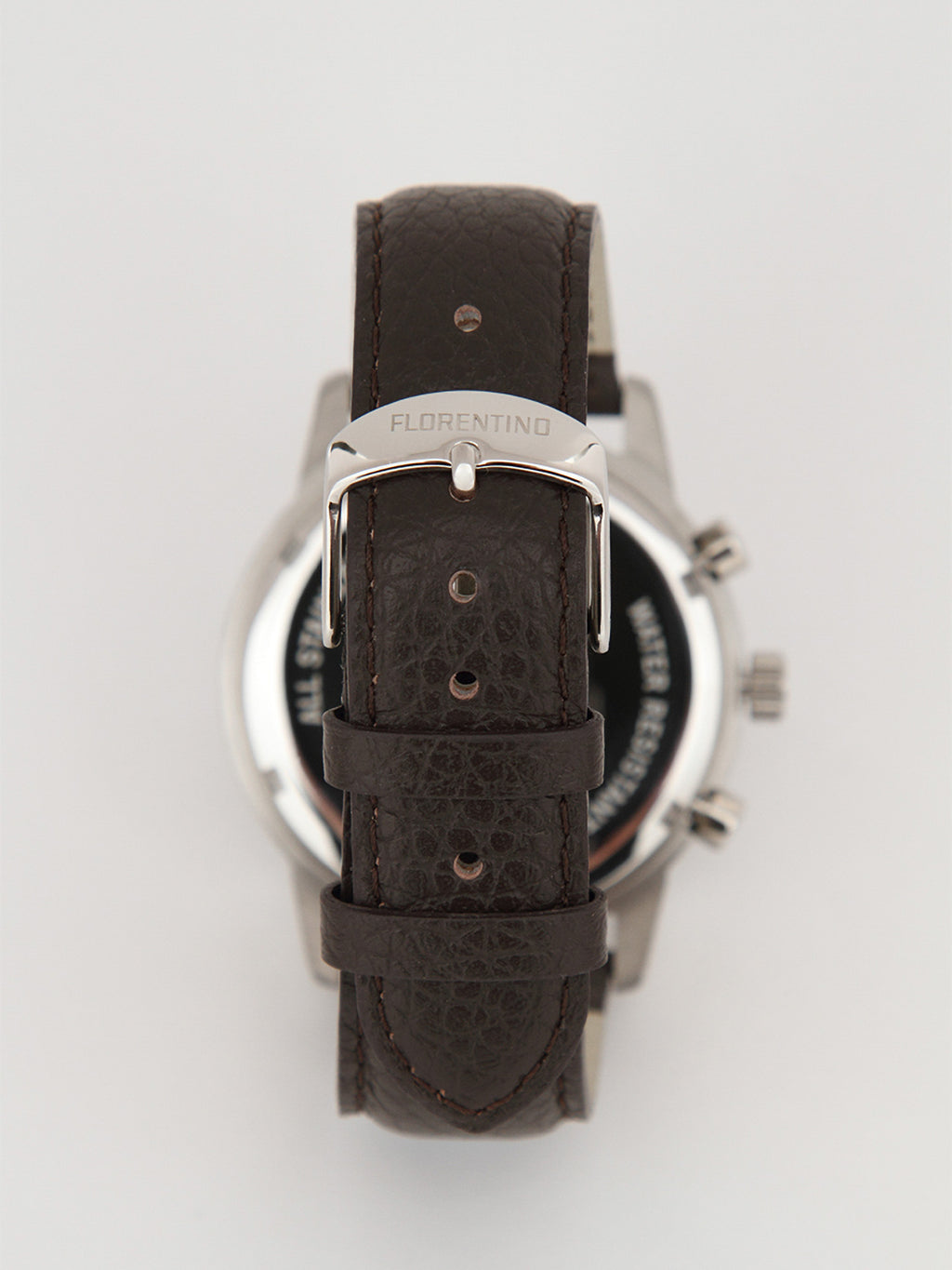 Reloj Casual
