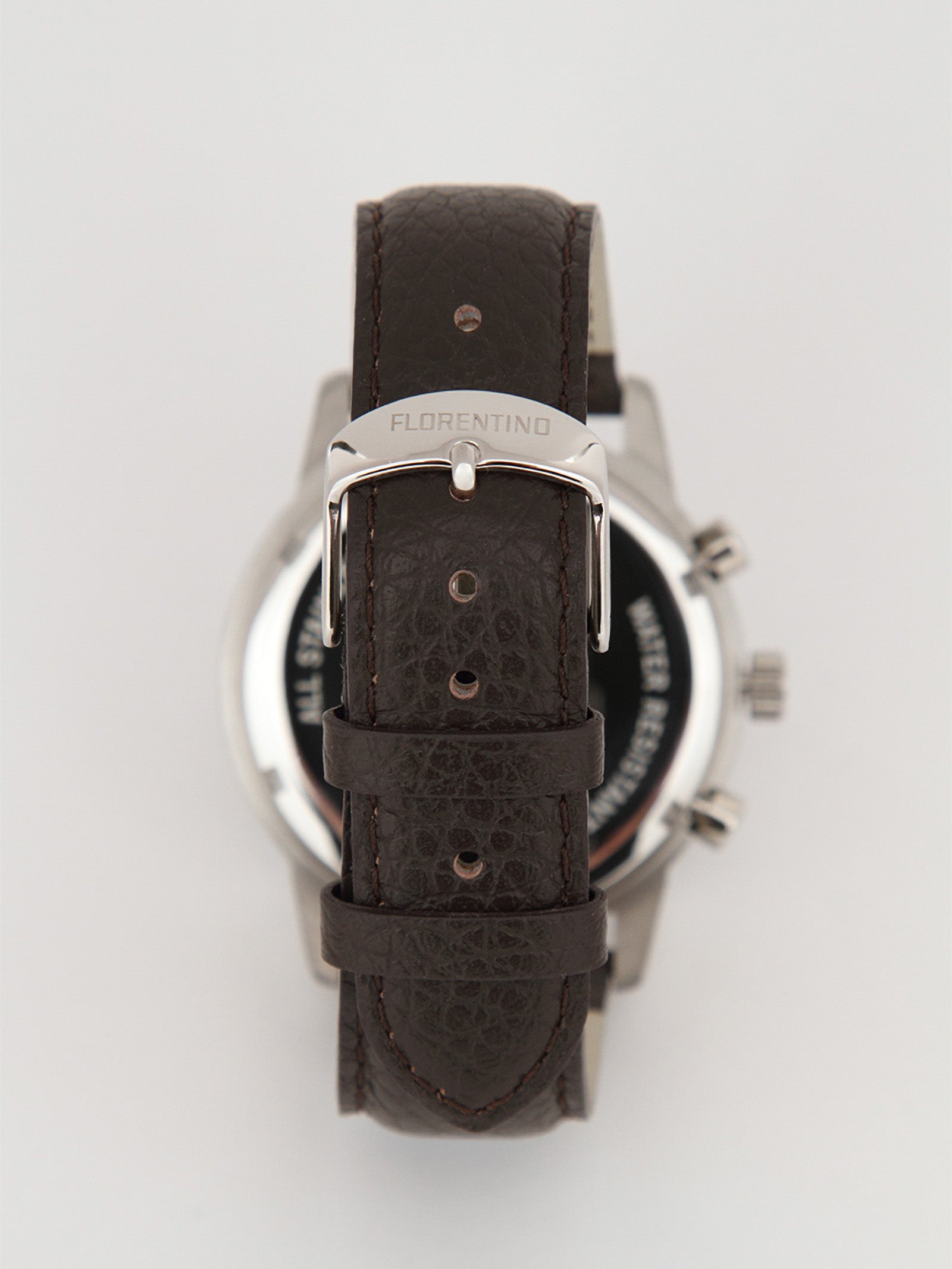 Casual Watch