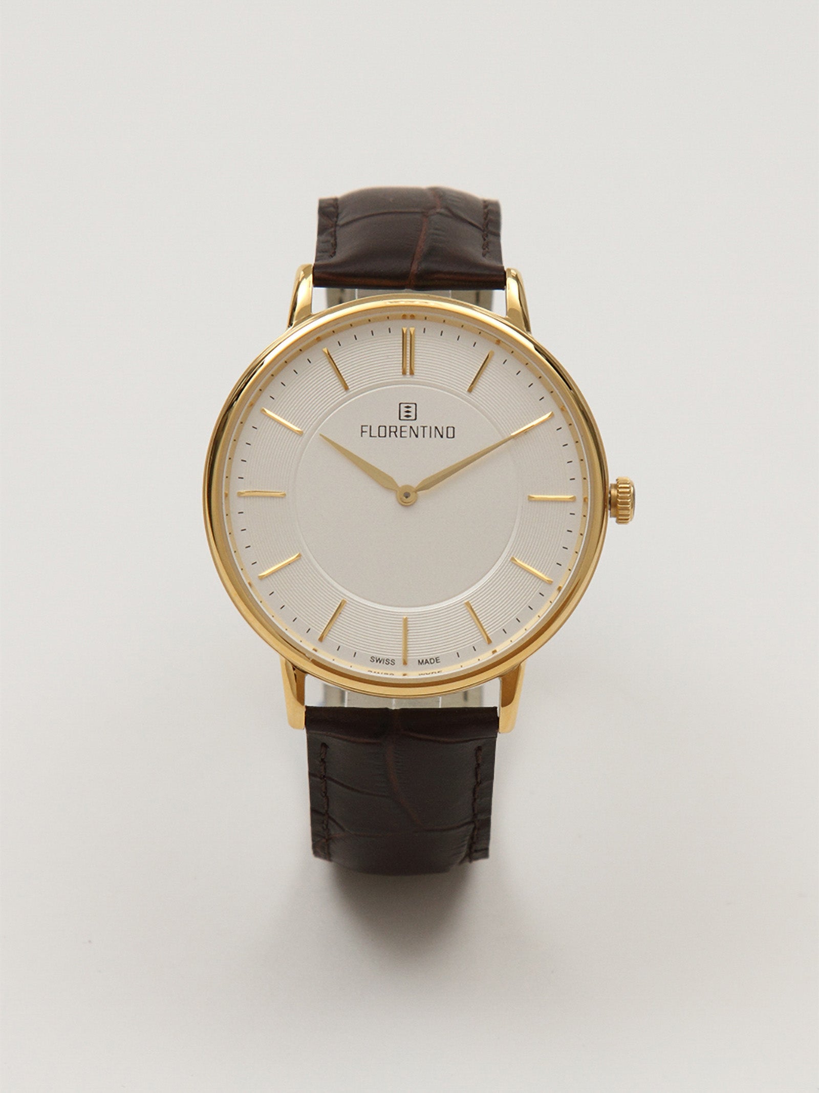 Casual Watch