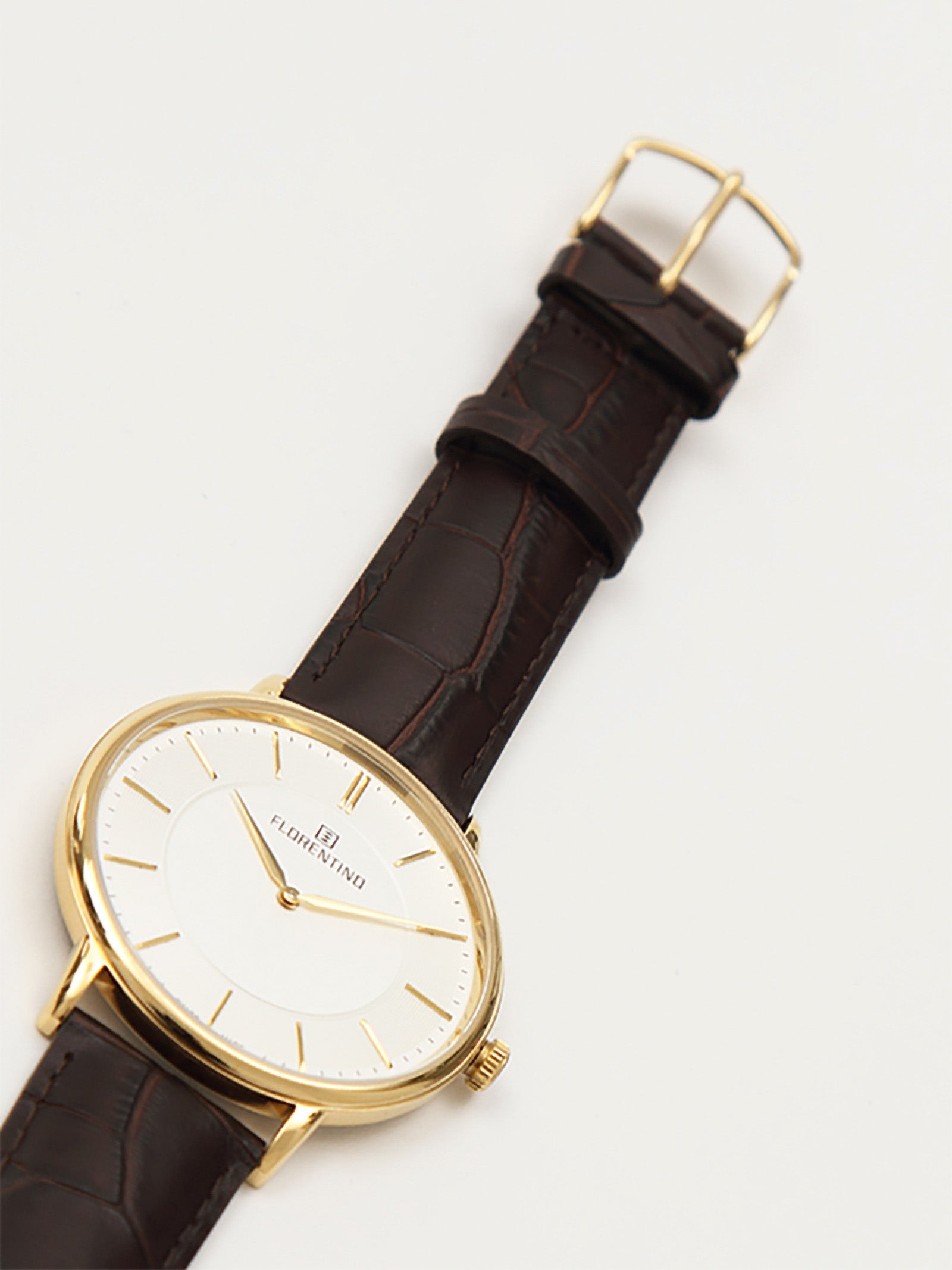 Casual Watch