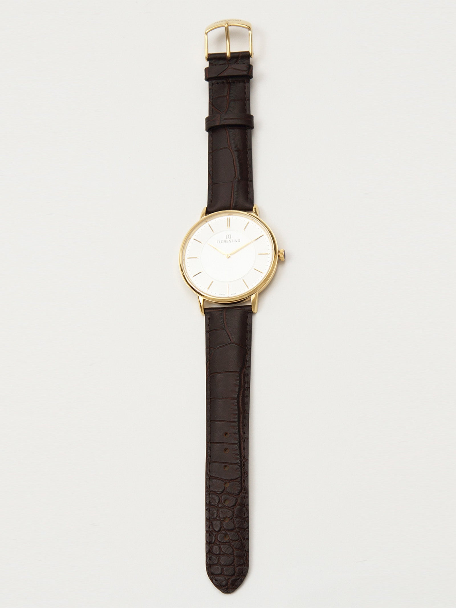 Casual Watch