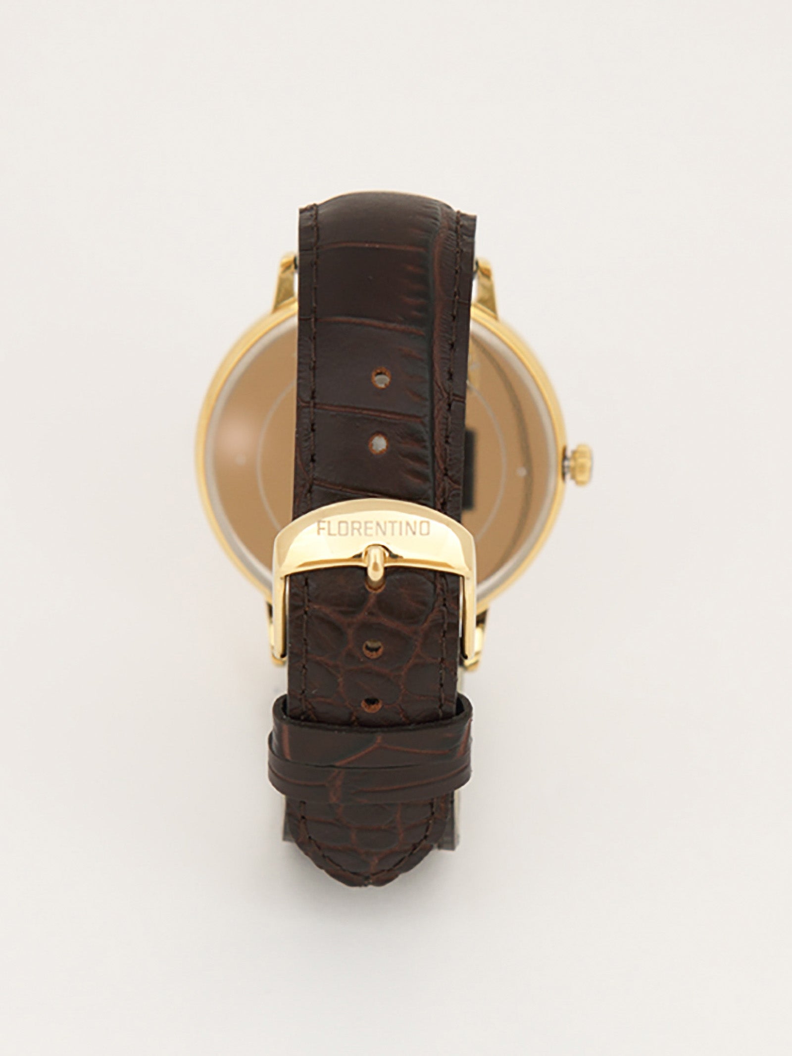 Casual Watch