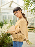 Look 9