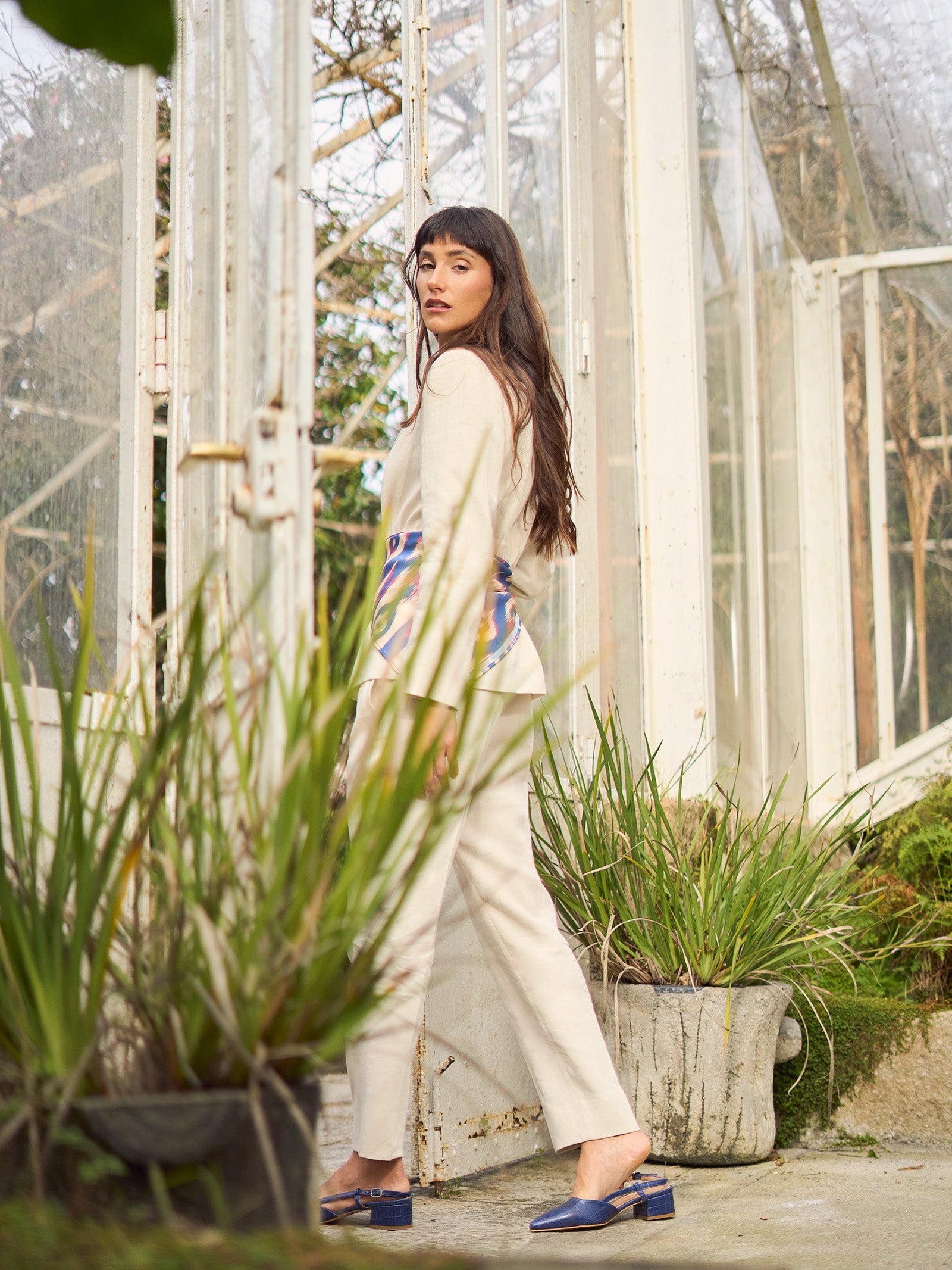 Look 6