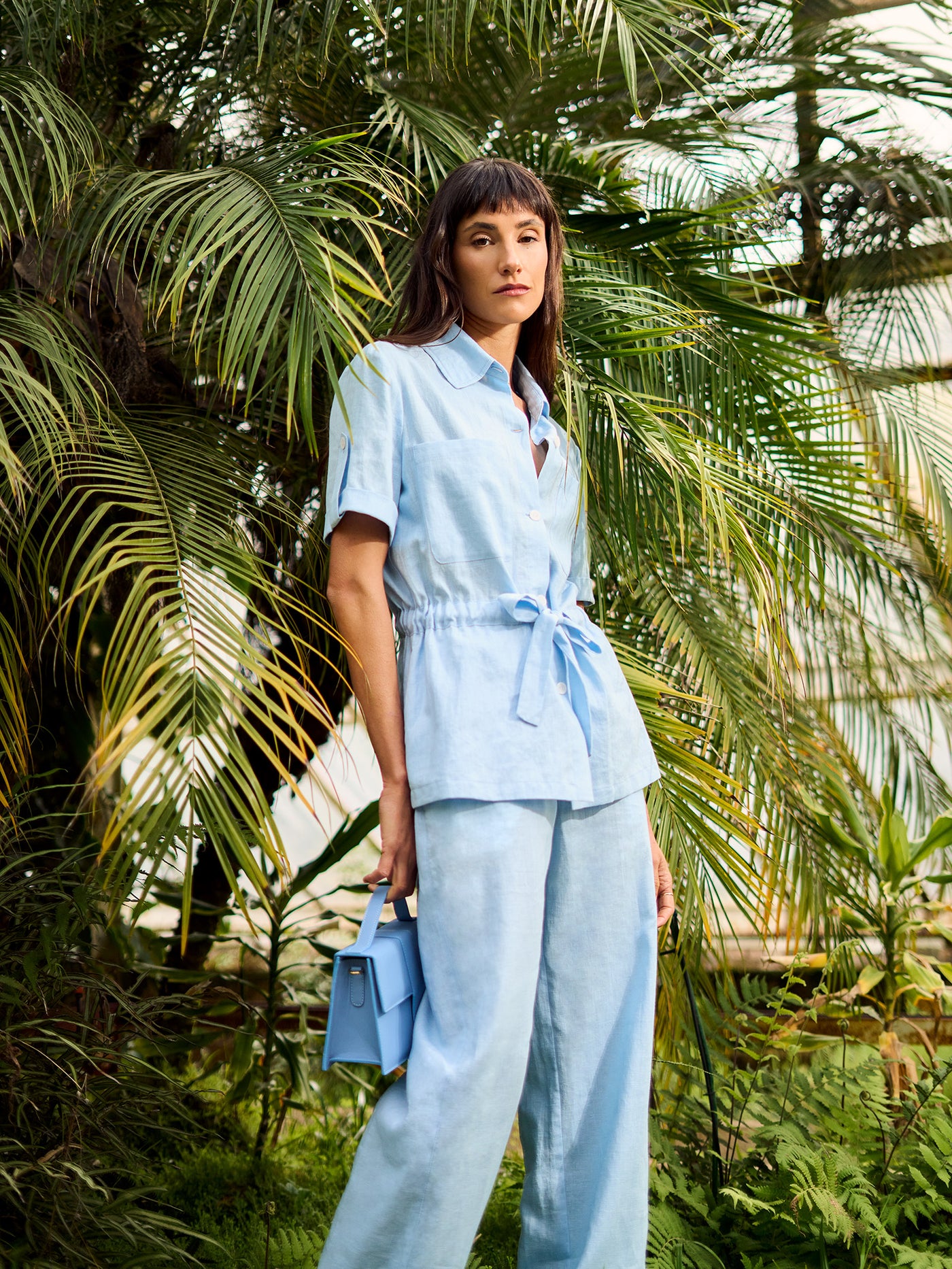 Look 5