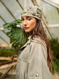 Look 14