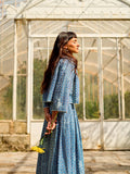 Look 15