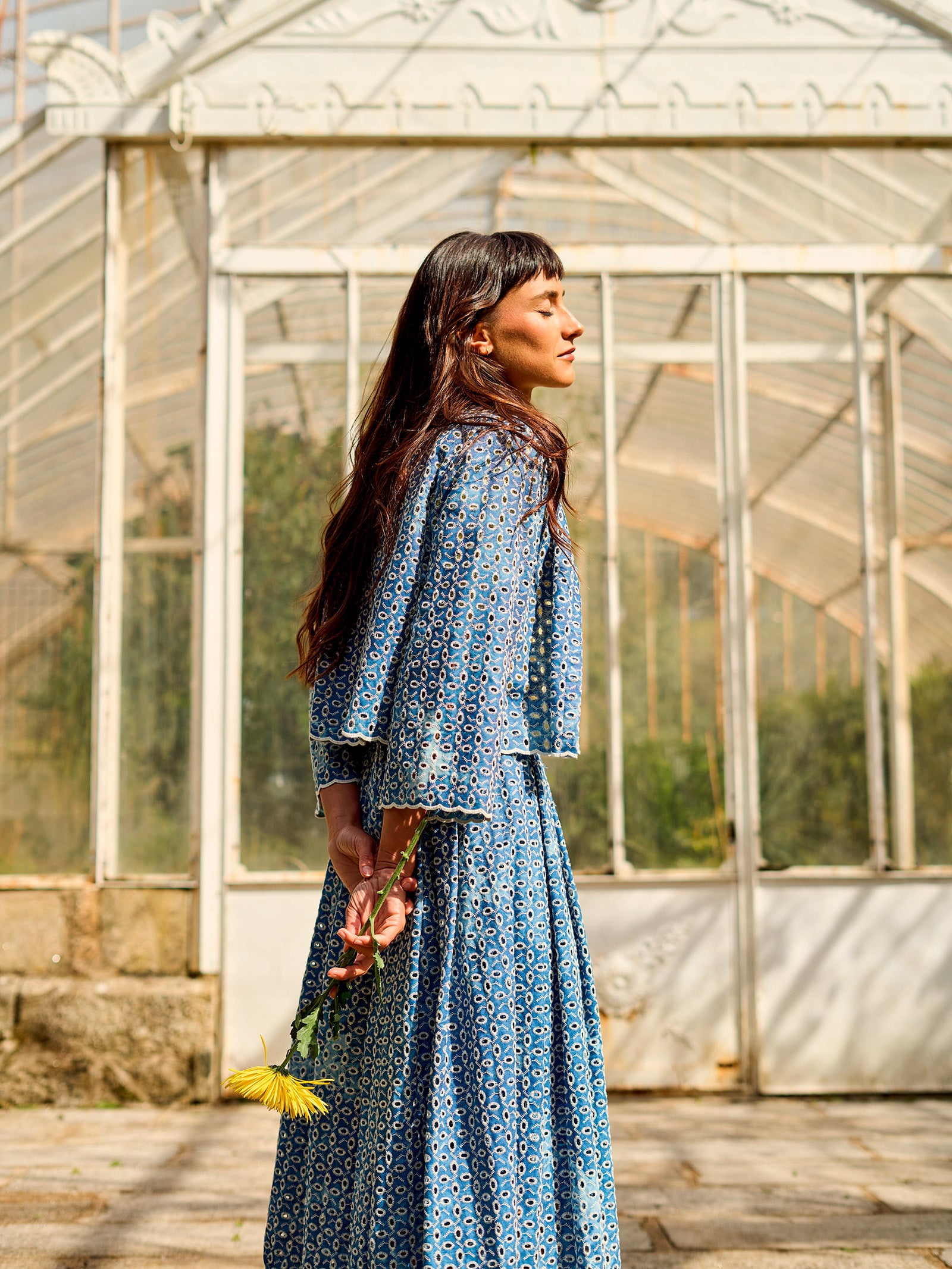 Look 15