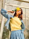 Look 16