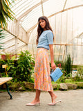 Look 19