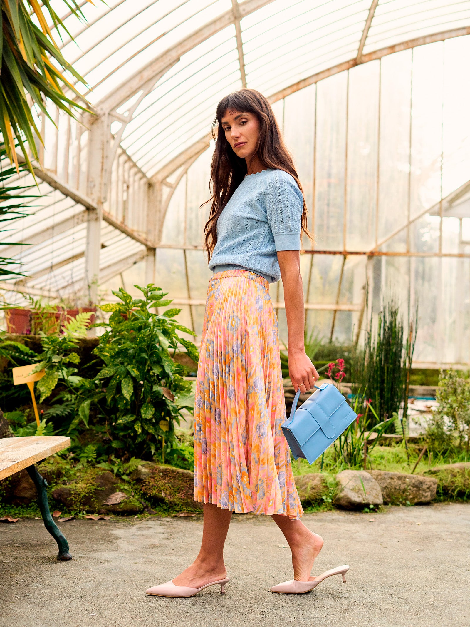 Look 19