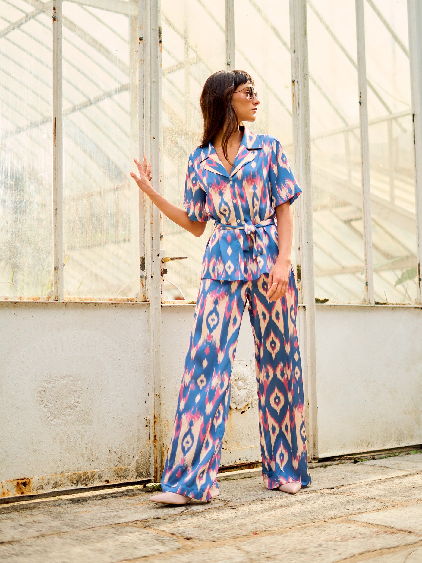 Look 20