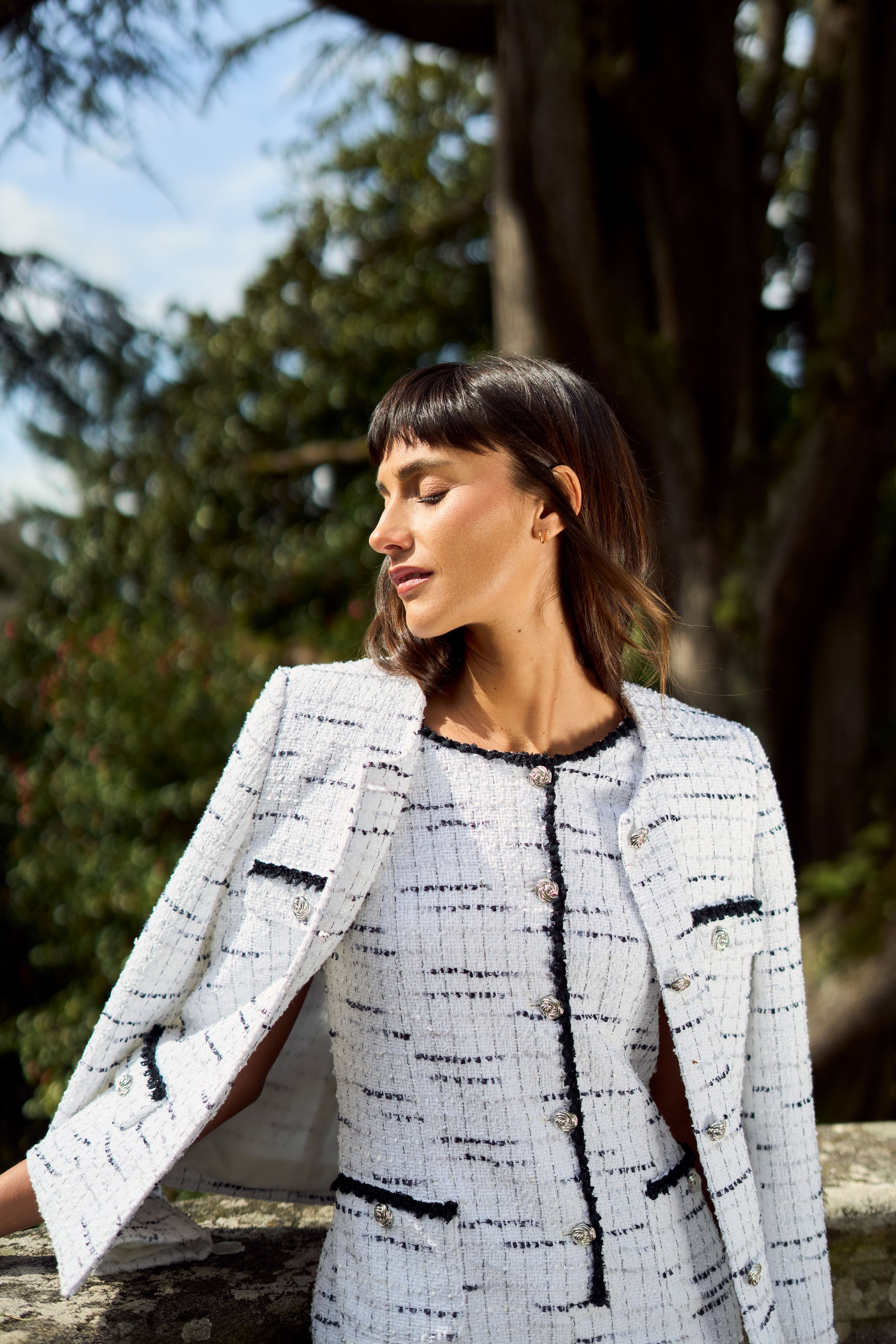 Editorial 2