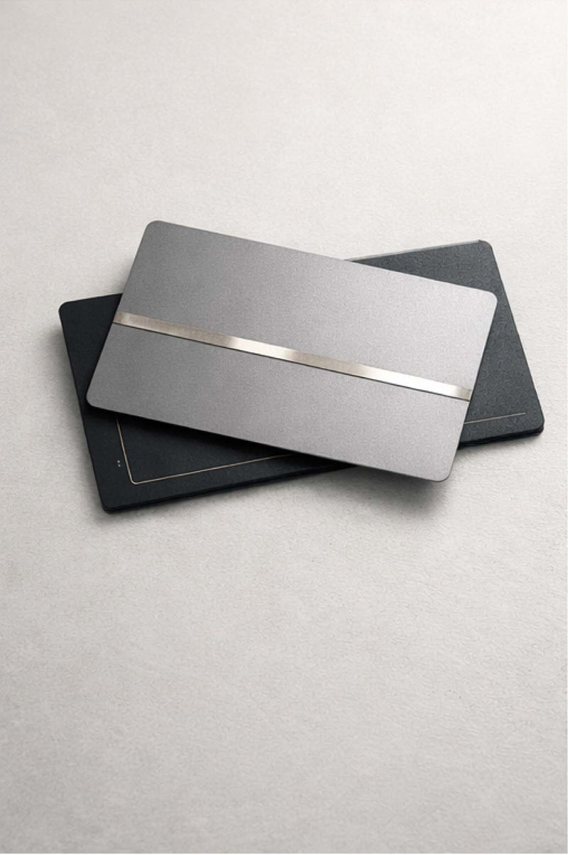 VOUCHERS FOR YOUR ANNUAL PURCHASES